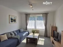 Pronájem bytu 2+1, Solenice, 51 m2