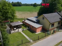 Prodej rodinného domu, Bohumín - Šunychl, Šunychelská, 120 m2