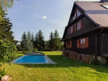 Prodej vícegeneračního domu, Chrustenice, Lhotecká, 336 m2