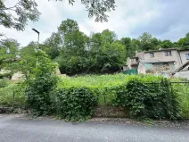 Prodej pozemku pro bydlení, Chrudim, Pod Kopcem, 1056 m2