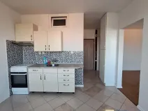 Pronájem bytu 1+1, Cheb, Dvořákova, 38 m2