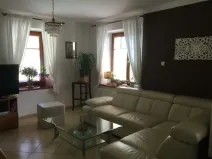 Prodej rodinného domu, Otaslavice, 14 m2