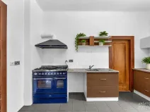 Pronájem bytu 2+1, Hradec Králové, Fučíkova, 75 m2
