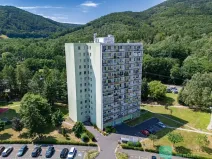 Prodej bytu 2+1, Osek, Hrdlovská, 50 m2