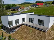 Prodej rodinného domu, Velká Štáhle, 160 m2