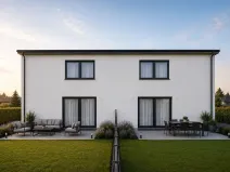 Prodej bytu 3+kk, Ostrava, 80 m2