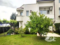 Prodej rodinného domu, Nesebar, Bulharsko, 176 m2