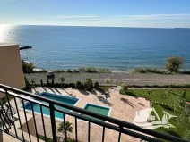 Prodej bytu 2+kk, Sveti Vlas, Bulharsko, 51 m2