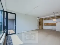 Pronájem bytu 3+kk, Praha - Střešovice, Cukrovarnická, 88 m2