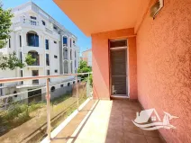 Prodej bytu 4+kk, Nesebar, Bulharsko, 101 m2