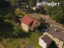 Prodej rodinného domu, Hlučín, Jasénky, 300 m2