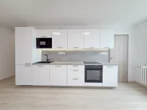 Prodej bytu 2+kk, Nymburk, Jurije Gagarina, 34 m2