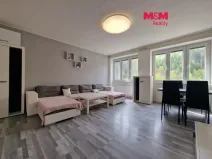 Pronájem bytu 3+1, Úpice, Tylova, 66 m2