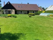 Prodej chalupy, Rožmitál pod Třemšínem, 150 m2