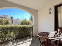Prodej bytu 2+kk, Nesebar, Bulharsko, 59 m2