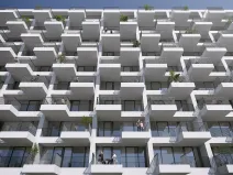 Prodej bytu 2+kk, Brno, Burešova, 51 m2