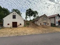 Prodej vinného sklepa, Novosedly, 136 m2