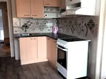 Pronájem bytu 1+1, Praha - Michle, Na úlehli, 46 m2