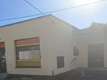 Prodej kanceláře, Neurazy, 98 m2