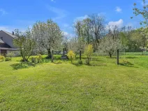 Prodej chalupy, Kostelec nad Orlicí, Za Drahou, 127 m2