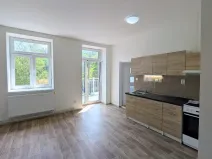 Pronájem bytu 3+kk, Peruc, U Koupaliště, 68 m2