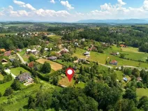 Prodej pozemku pro bydlení, Havířov, 1950 m2