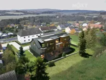Prodej - jiné, Světlá Hora, 1 m2