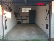 Pronájem garáže, Klatovy - Klatovy I, 18 m2