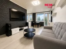 Prodej bytu 4+1, Litvínov - Janov, Luční, 80 m2