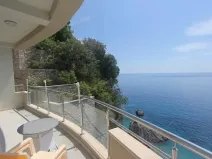 Prodej bytu 3+kk, Viti Do, Černá Hora, 92 m2