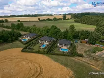 Prodej pozemku pro bydlení, Mohelnice, 481 m2
