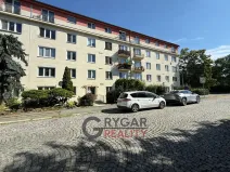 Prodej bytu 2+1, Praha - Strašnice, Kounická, 50 m2