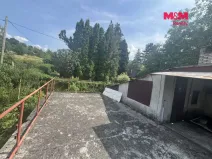 Prodej chaty, Těrlicko - Dolní Těrlicko, Kostelecká, 70 m2