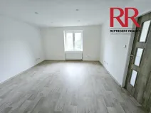 Pronájem bytu 2+1, Plzeň, Masarykova, 50 m2