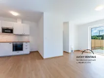 Pronájem bytu 3+kk, Řehenice, 77 m2
