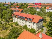 Prodej bytu 3+1, Praha - Dejvice, Sušická, 81 m2