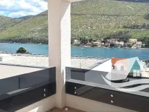 Prodej bytu 4+kk, Grebaštica, Chorvatsko, 114 m2