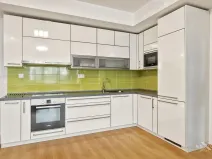 Prodej bytu 3+kk, Praha - Hloubětín, Krylovecká, 82 m2