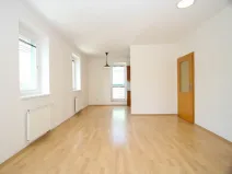 Pronájem bytu 3+kk, Praha - Krč, Nad Ryšánkou, 69 m2