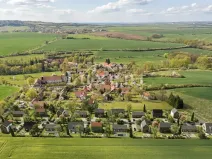 Prodej pozemku pro bydlení, Klášterní Skalice, 863 m2