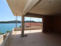 Prodej bytu 3+kk, Tisno, Chorvatsko, 102 m2