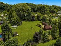 Prodej pozemku pro bydlení, Karviná, Bažantnice, 1884 m2