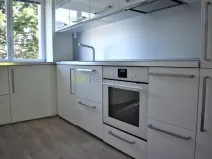Pronájem bytu 2+kk, Brno, Korejská, 60 m2