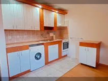 Prodej bytu 2+kk, Český Krumlov, Chvalšinská, 61 m2