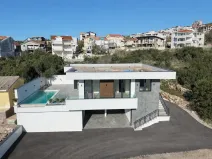 Prodej domu, glavati, Glavati, Černá Hora, 200 m2