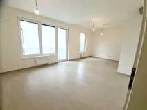 Pronájem bytu 2+kk, Praha - Libeň, Červená báň, 40 m2