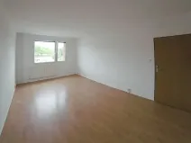 Pronájem bytu 1+1, Plzeň, Klatovská, 39 m2
