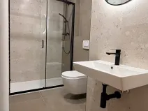 Prodej bytu 2+kk, Praha - Břevnov, Patočkova, 44 m2