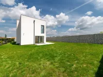 Prodej rodinného domu, Chýně, Bronzová, 183 m2