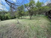 Prodej pozemku pro bydlení, Růžďka, 1240 m2